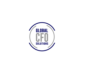 Logo Design by rastf2day for this project | Design: #29090086