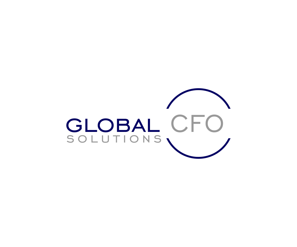 Design de Logo par rastf2day pour ce projet | Design #29090087