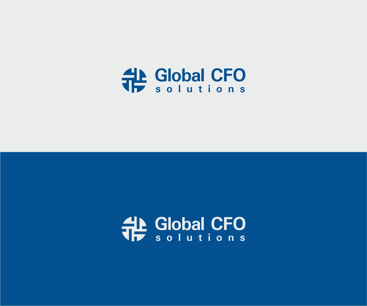 Design de Logo par Logocraft pour ce projet | Design #29087262