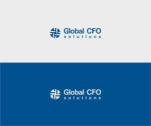 Logo Design by Logocraft for this project | Design: #29087262