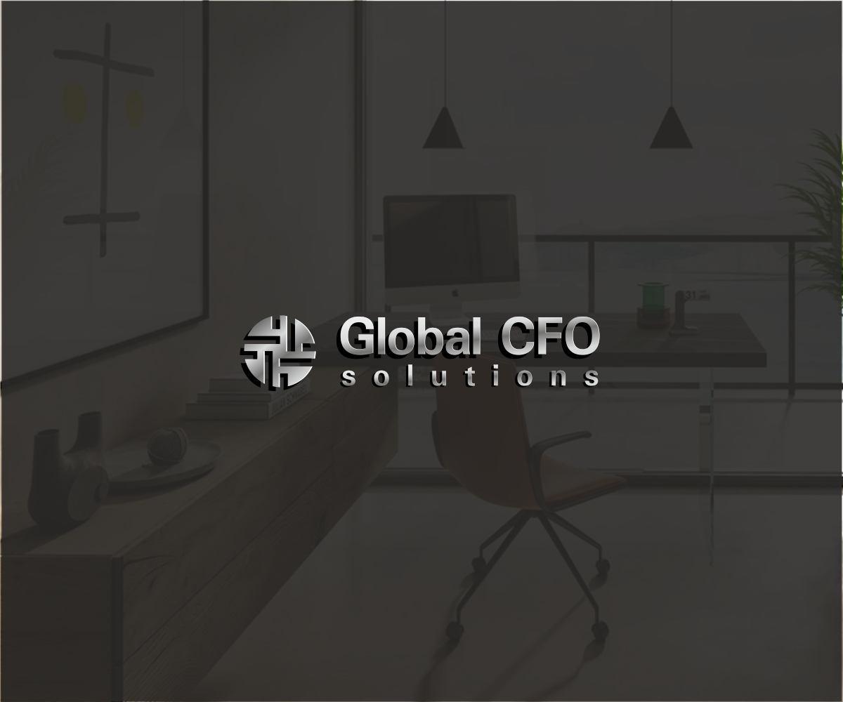 Design de Logo par Logocraft pour ce projet | Design #29087263