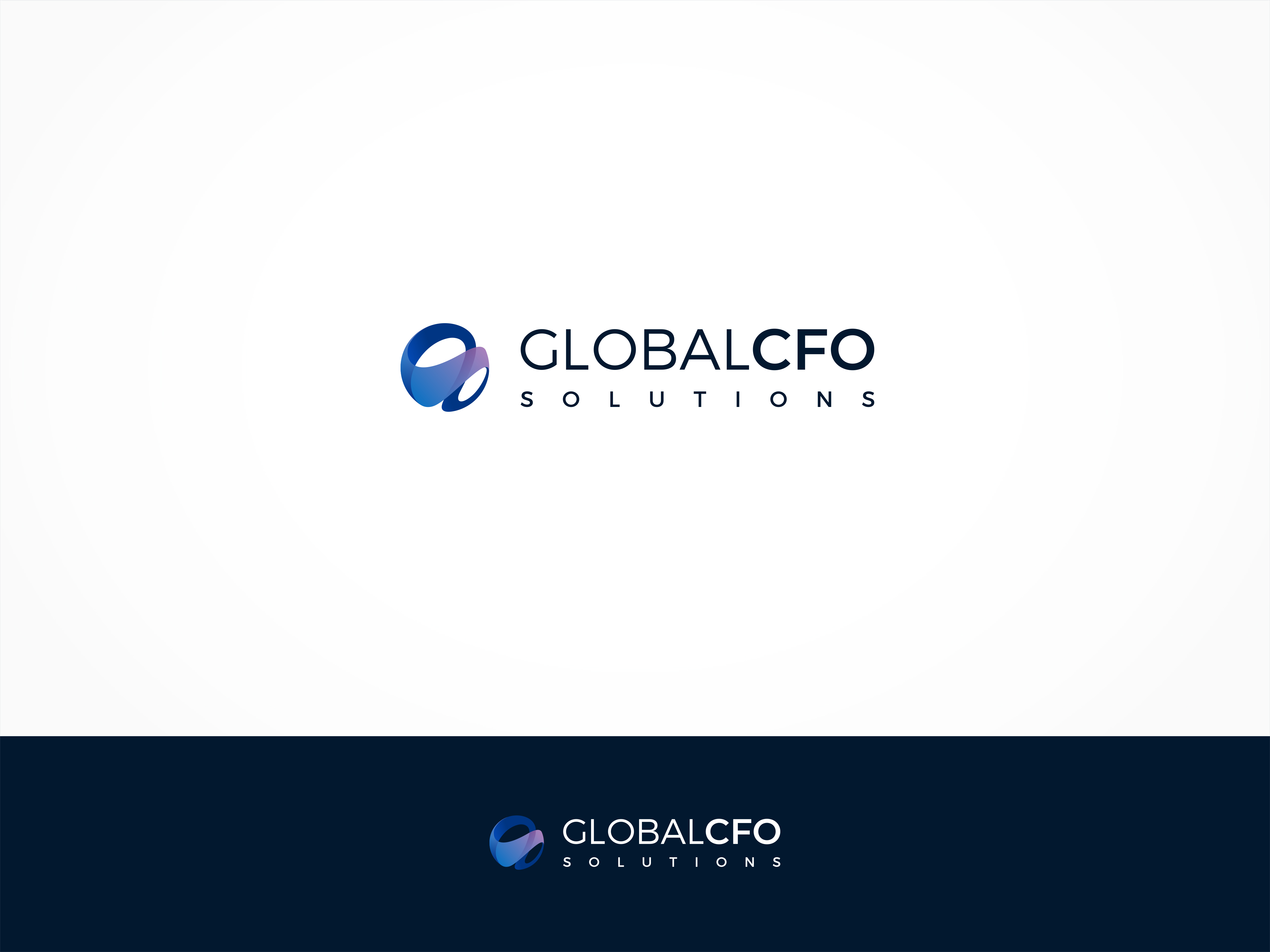 Design de Logo par ArtTank pour ce projet | Design #29085720