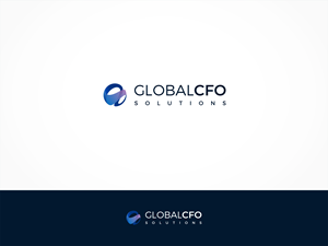 Logo Design by ArtTank for this project | Design: #29085720