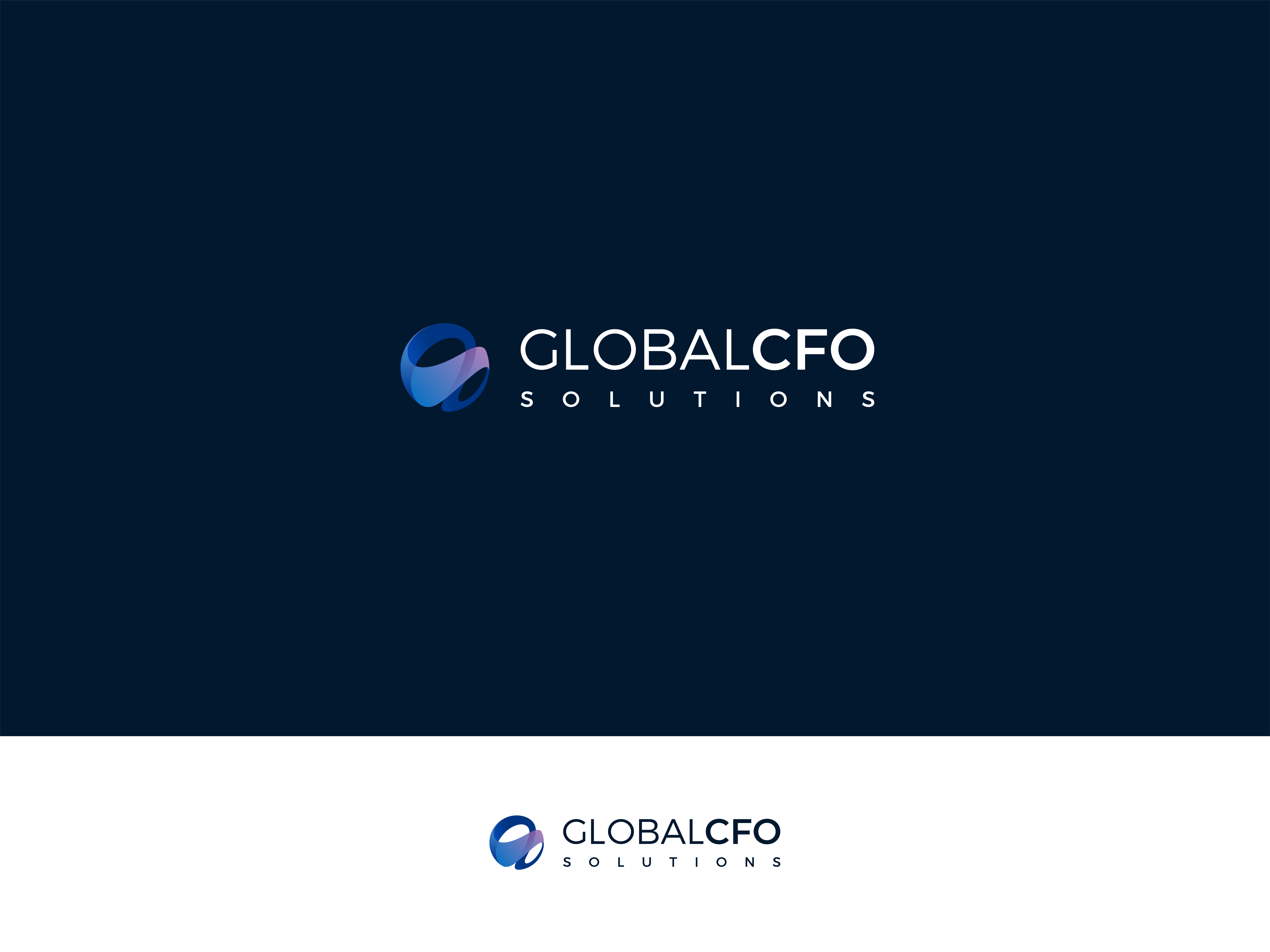 Design de Logo par ArtTank pour ce projet | Design #29085721