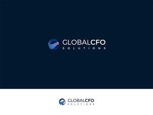 Logo Design by ArtTank for this project | Design: #29085721