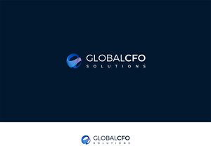 Logo Design by ArtTank for this project | Design: #29108477