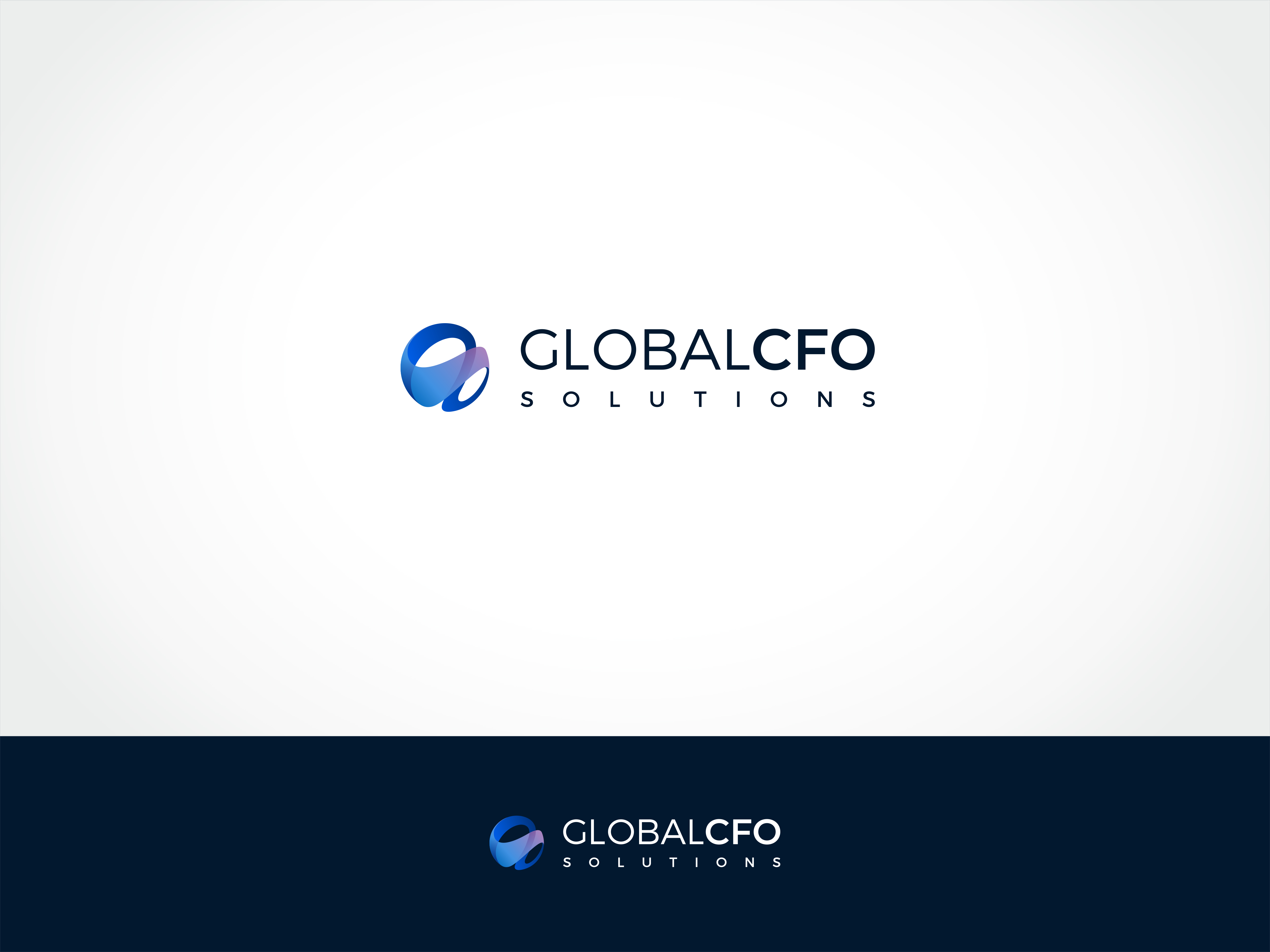Logo Design by ArtTank for this project | Design: #29108478