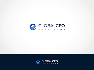 Logo Design by ArtTank for this project | Design: #29108478