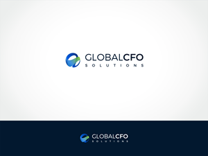 Logo Design by ArtTank for this project | Design: #29108480