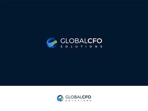 Logo Design by ArtTank for this project | Design: #29108481