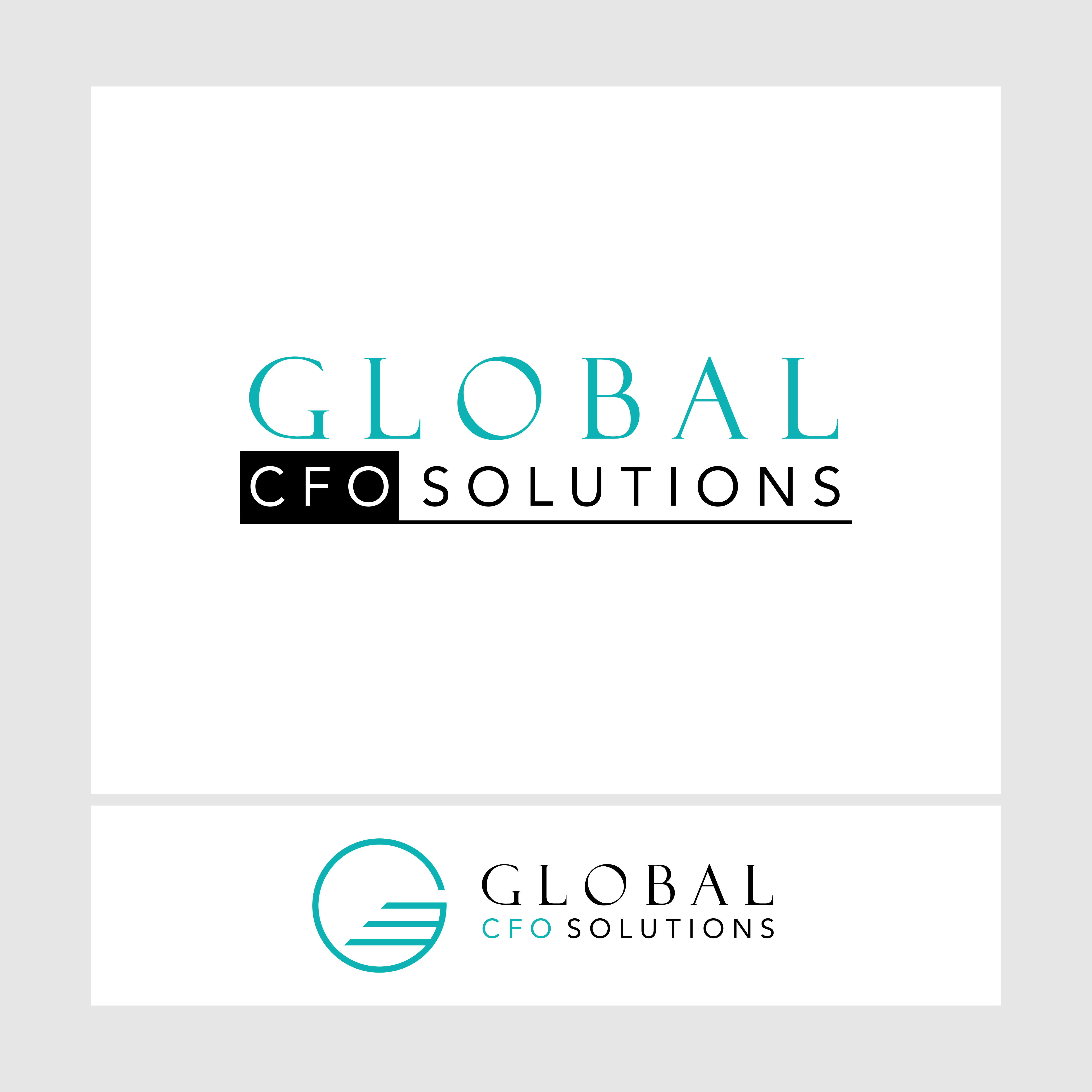 Logo Design by veronnie for this project | Design #29106091