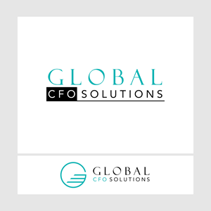 Logo Design by veronnie
