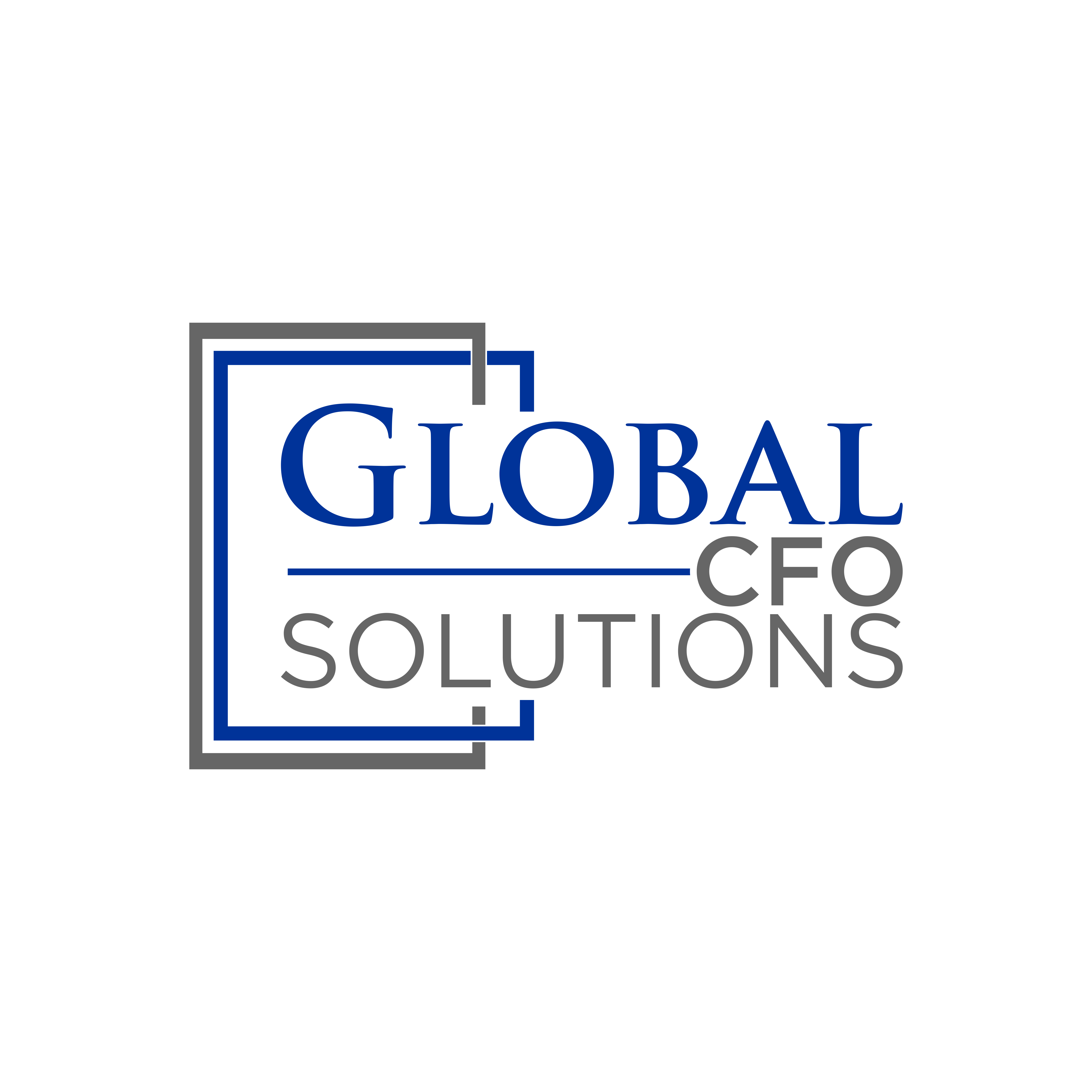 Diseño de Logo por Penimaelani para este proyecto | Diseño #29108317