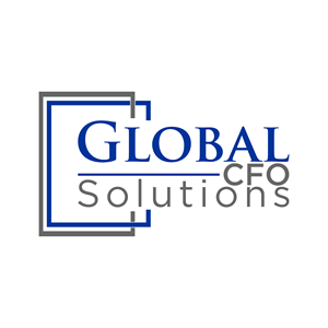 Logo Design by Penimaelani for this project | Design: #29108320