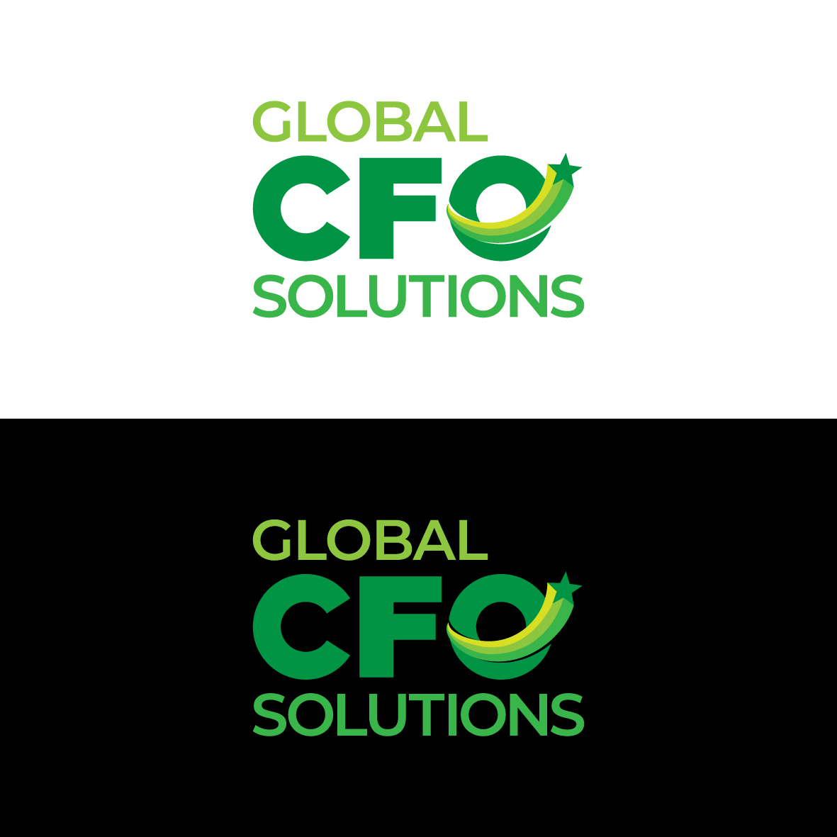 Logo Design by AGNI Std. for this project | Design #29111530