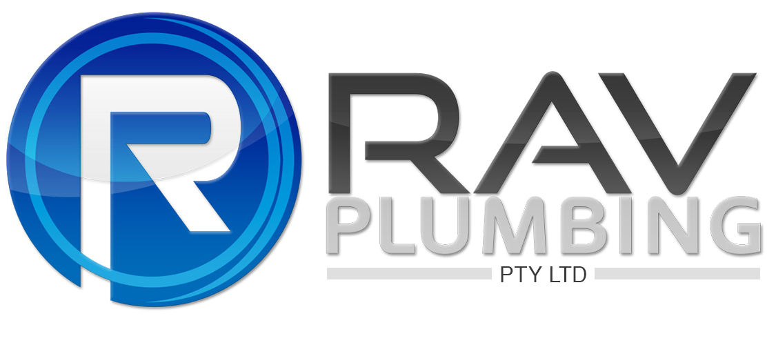 Graphic Design by Image Solutions for this project | Design #3088286