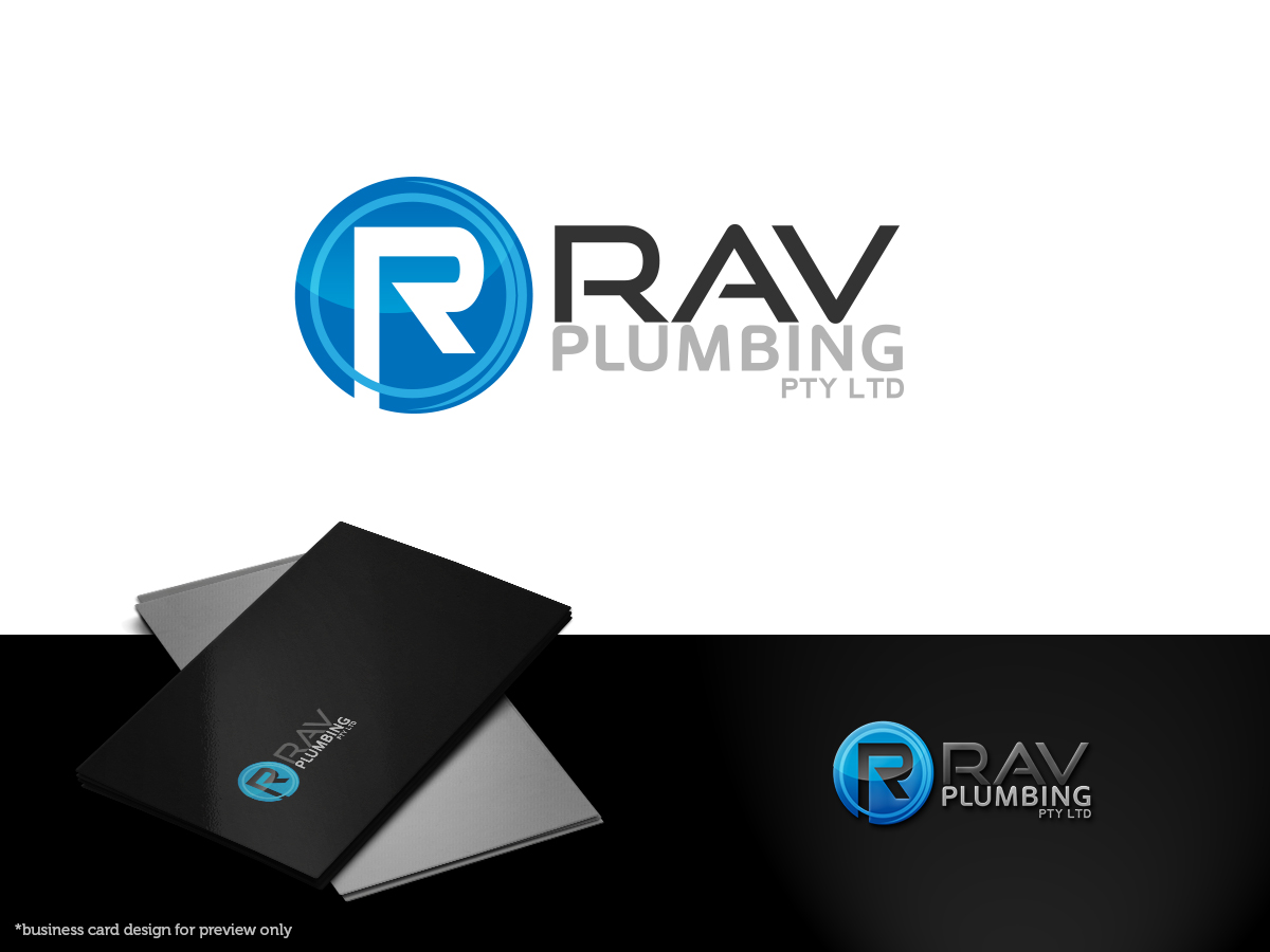 Graphic Design by ArtSamurai for this project | Design #3081987