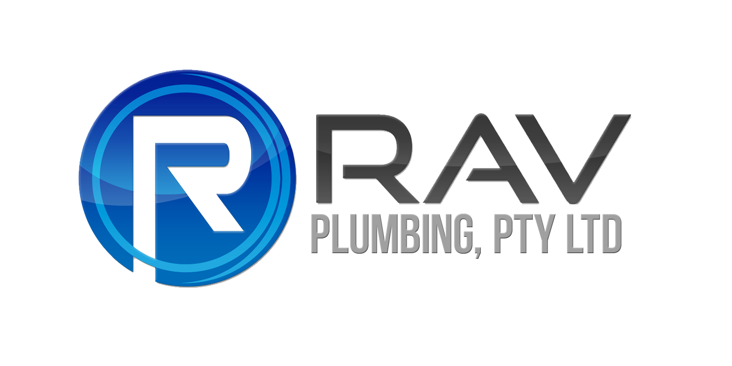 Diseño Gráfico por mynardpontillo para este proyecto | Diseño #3108099