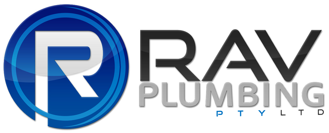 Graphic Design by Photoshopped Dreams for this project | Design #3113038