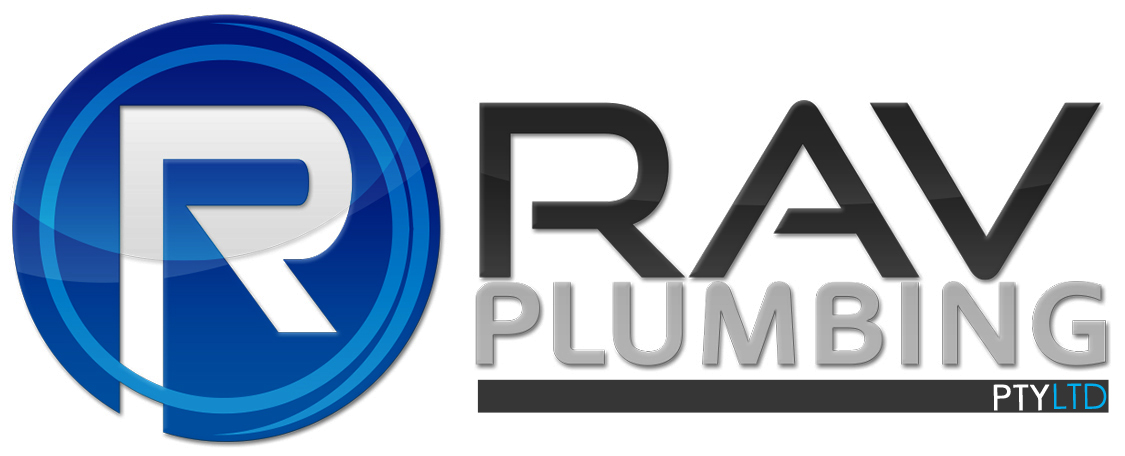 Graphic Design by Photoshopped Dreams for this project | Design #3113053