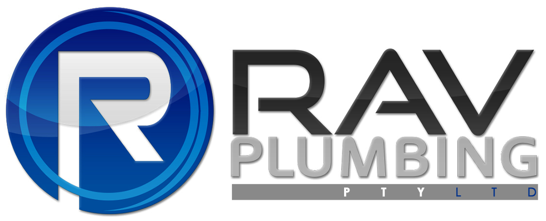 Graphic Design by Photoshopped Dreams for this project | Design #3113066