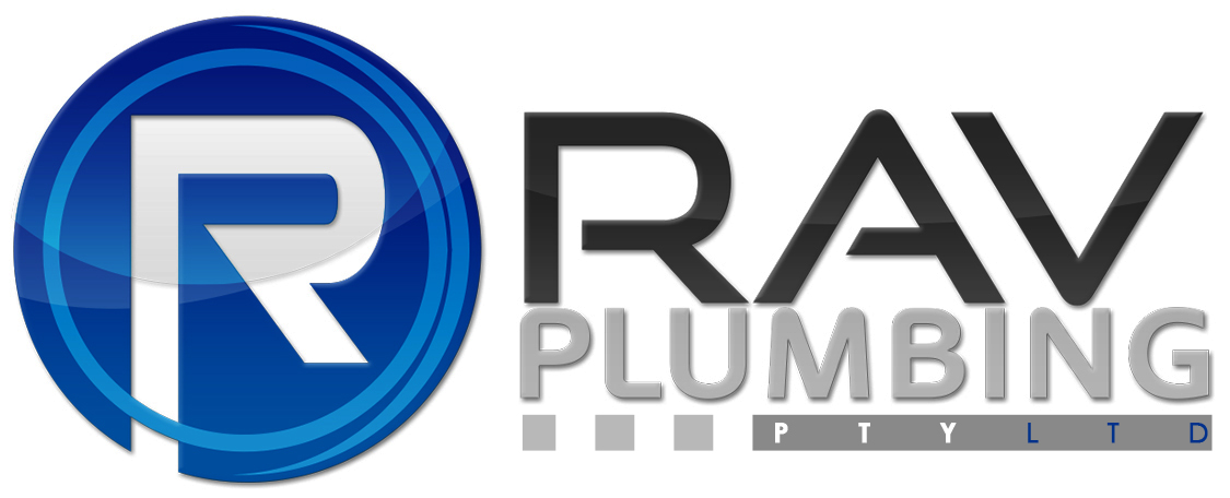 Graphic Design by Photoshopped Dreams for this project | Design #3113078