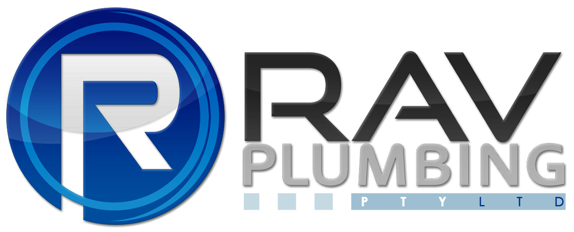 Graphic Design by Photoshopped Dreams for this project | Design #3113080