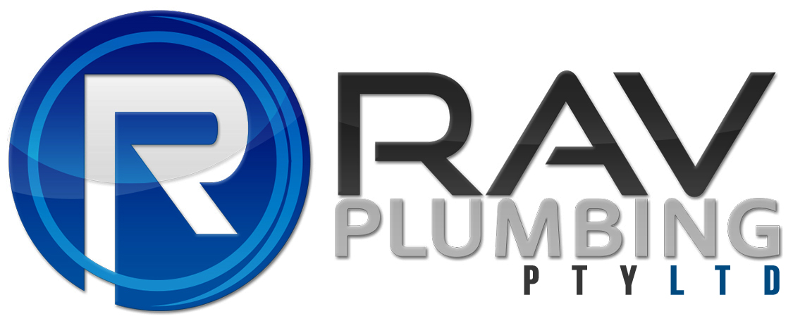 Graphic Design by Photoshopped Dreams for this project | Design #3113091