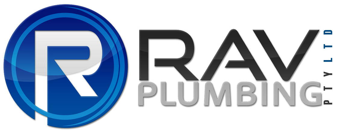 Graphic Design by Photoshopped Dreams for this project | Design #3113096