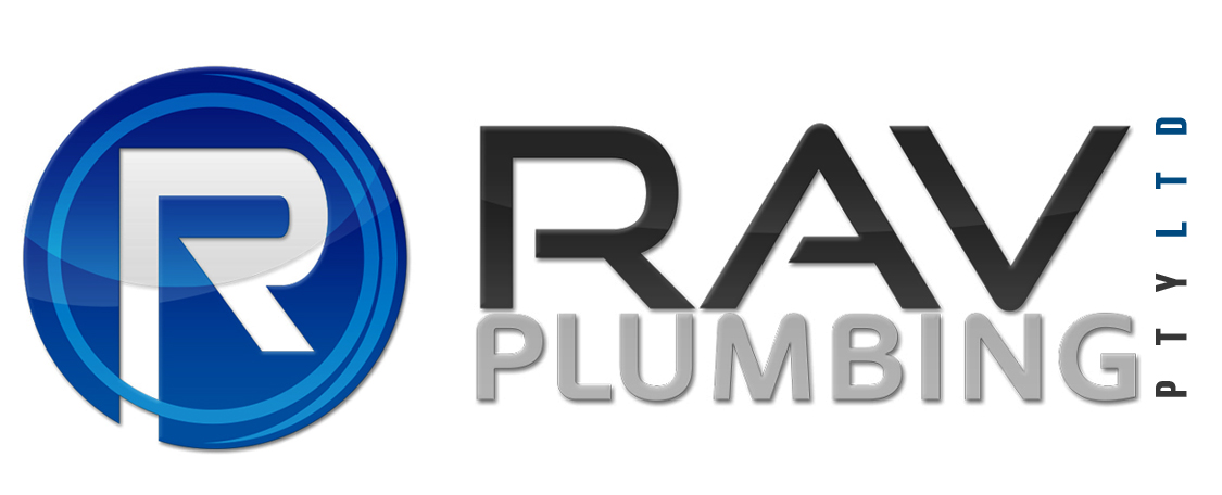 Graphic Design by Photoshopped Dreams for this project | Design #3113102