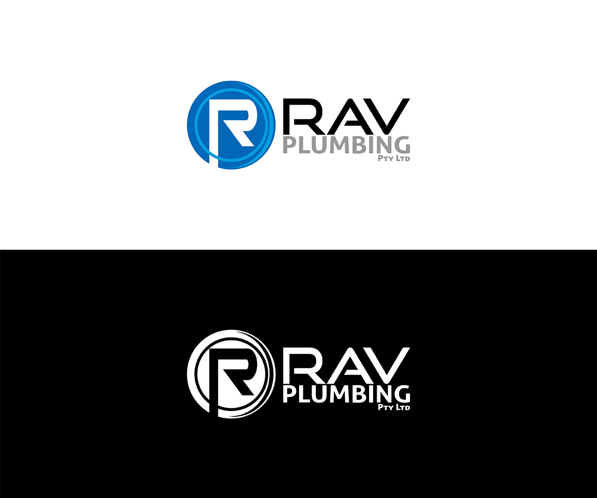 Graphic Design by netbill00 for this project | Design #3105391