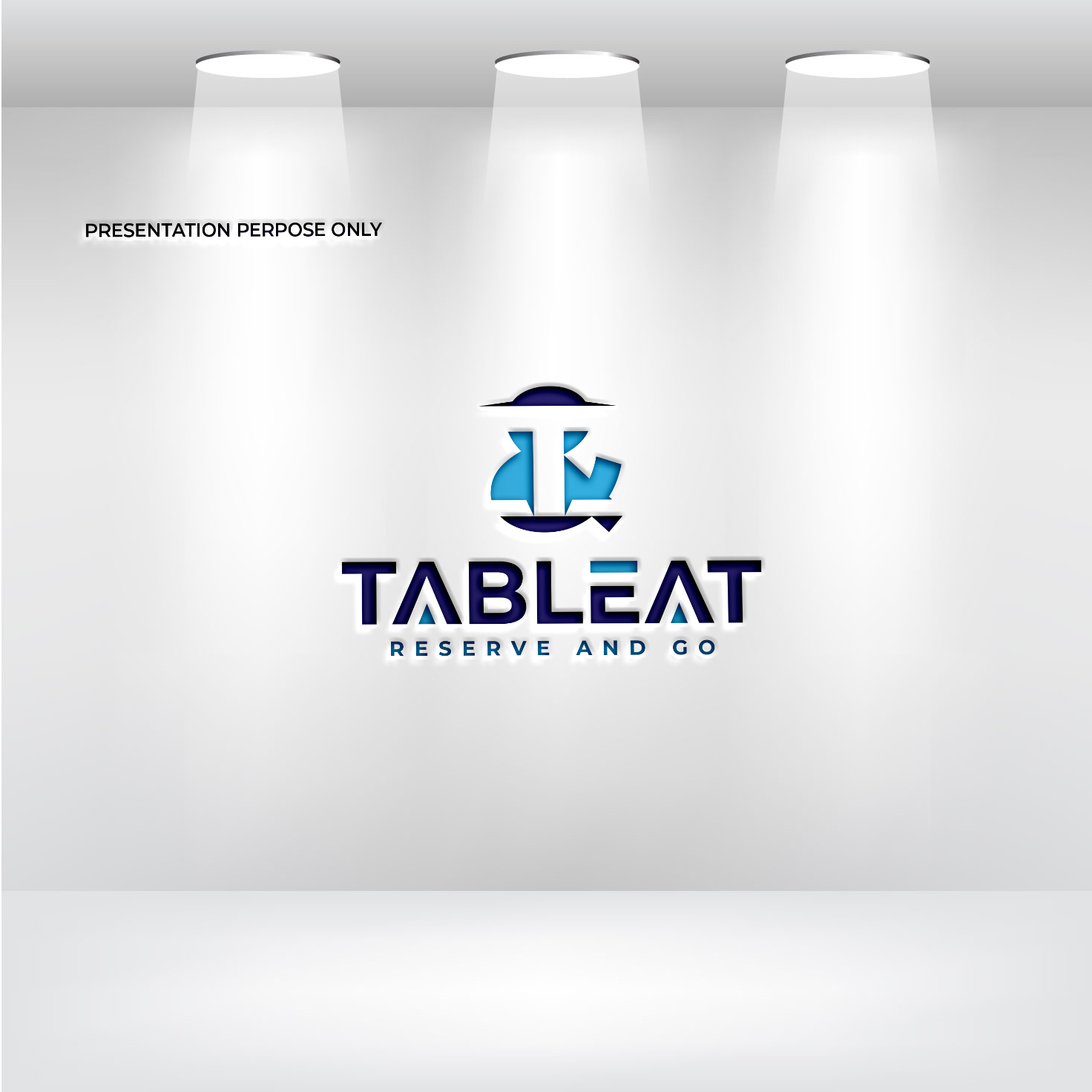 Logo Design by RS_Design for this project | Design #29075501