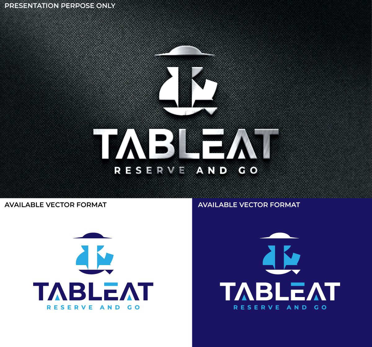 Logo Design by RS_Design for this project | Design #29075502