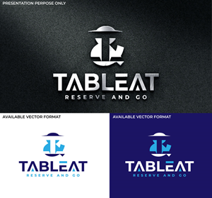 Logo Design by RS_Design for this project | Design: #29075502