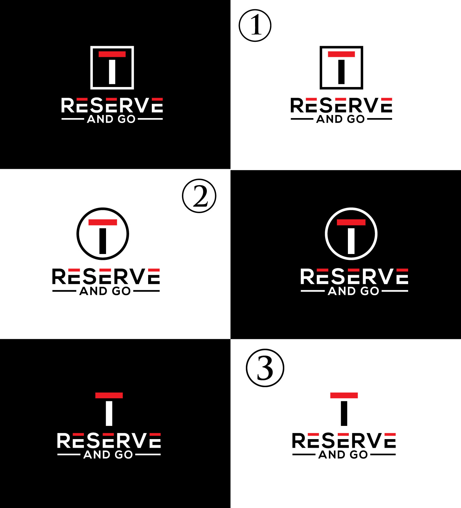 Logo Design by Mi Design1 for this project | Design #29077305