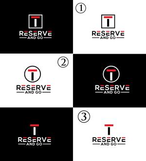 Logo Design by Mi Design1 for this project | Design: #29077305