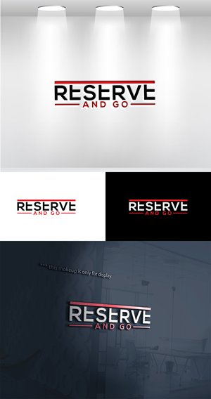 Logo Design by Mi Design1 for this project | Design: #29077391