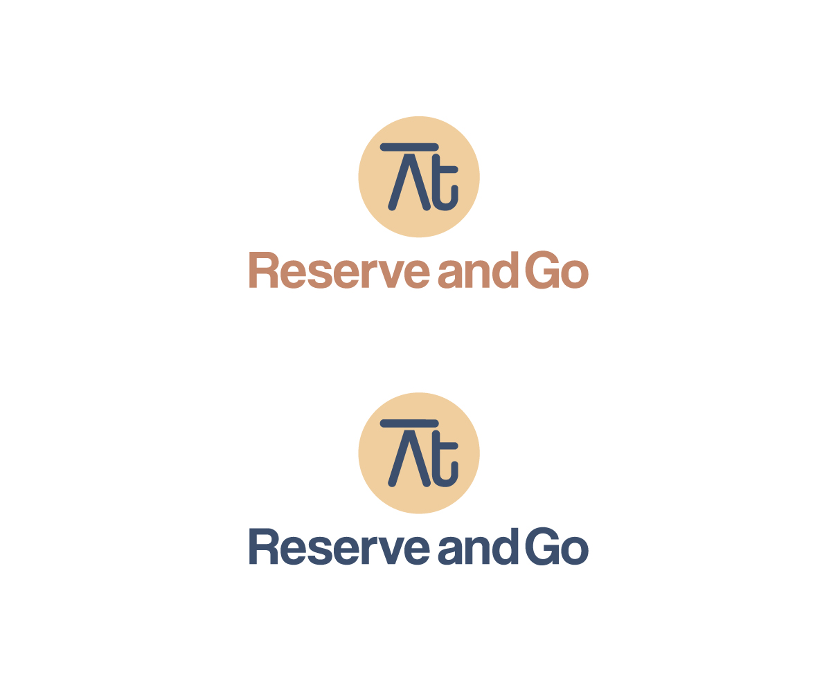 Logo Design by vectorone111 for this project | Design #29096526