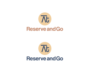 Logo Design by vectorone111 for this project | Design: #29096526