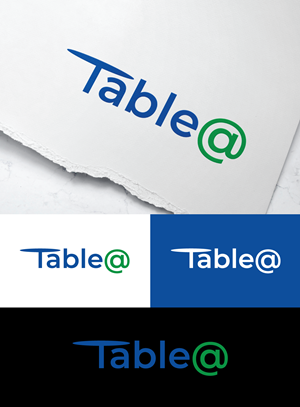 Logo Design by Digi_Design555 for this project | Design: #29094969