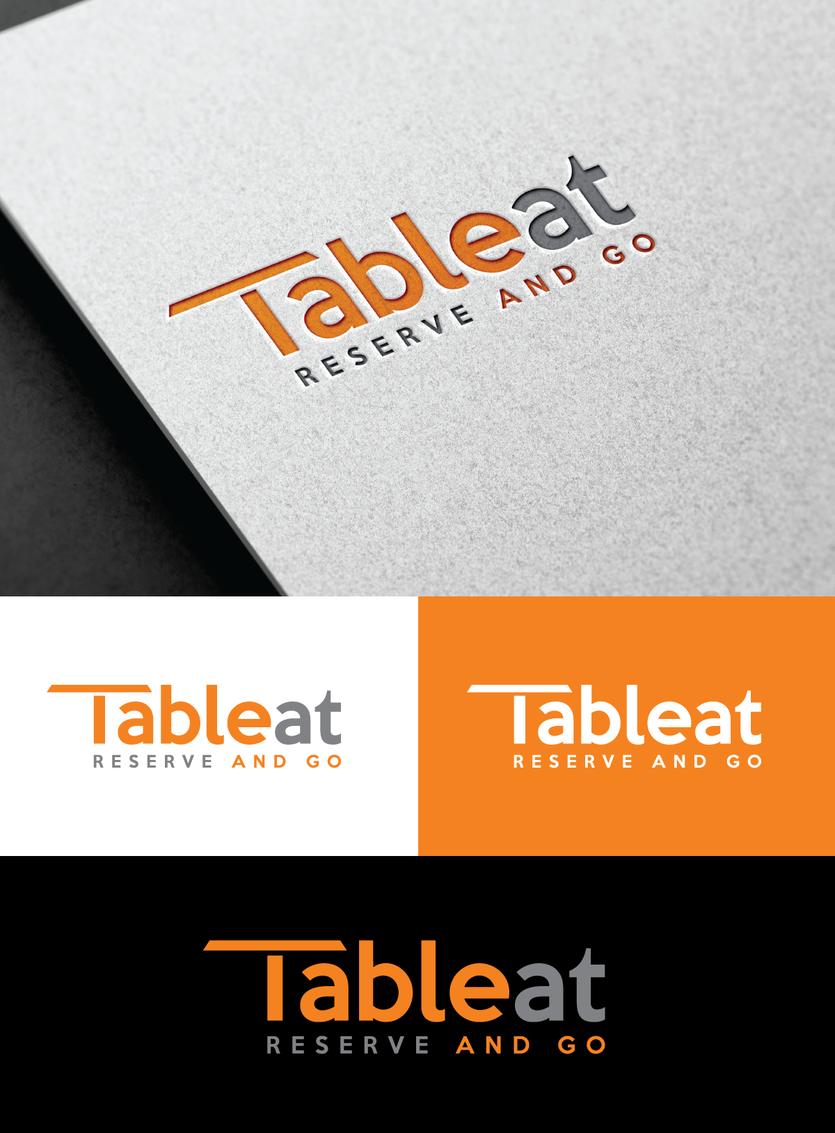 Logo Design by Digi_Design555 for this project | Design #29094970