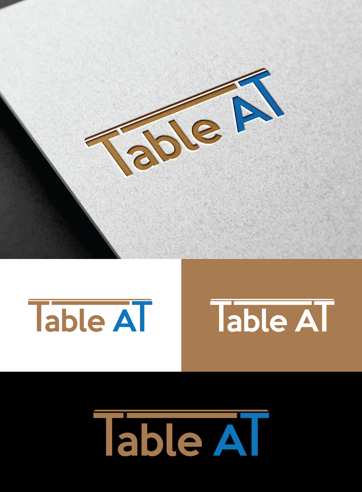 Logo Design by Digi_Design555 for this project | Design #29094971