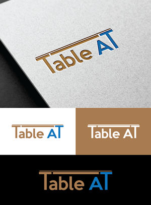 Logo Design by Digi_Design555 for this project | Design: #29094971