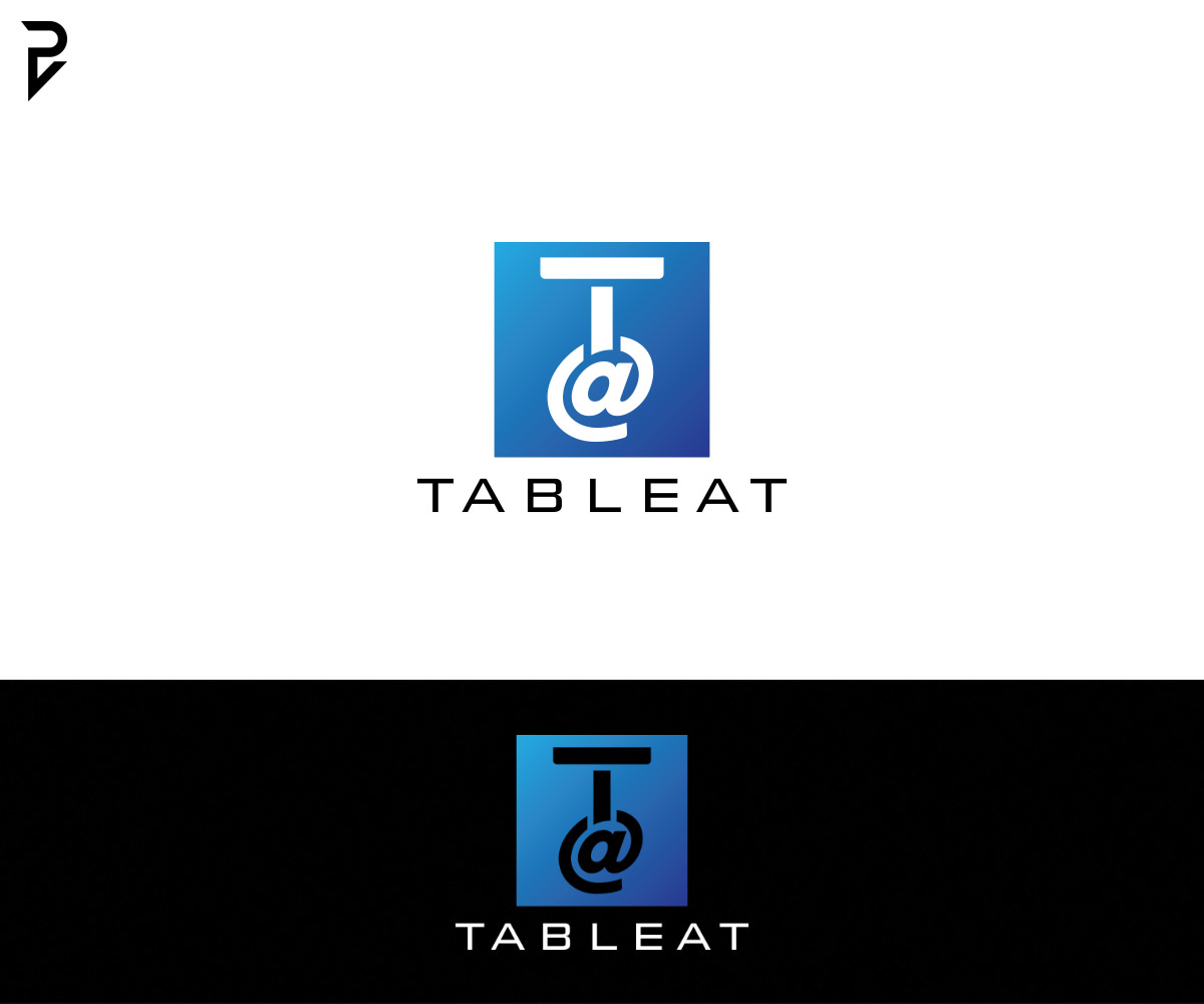 Logo Design by poisonvectors for this project | Design #29077225