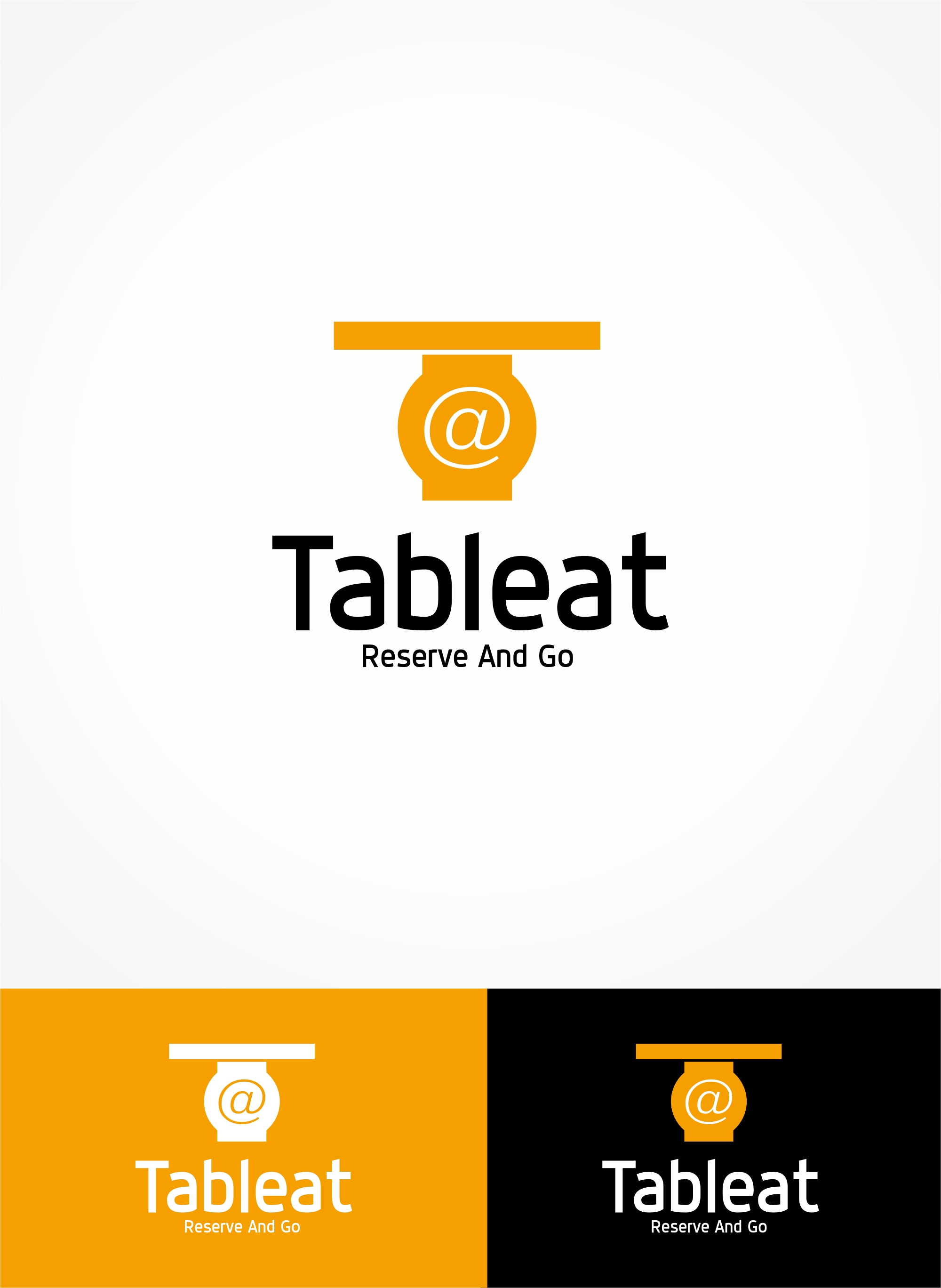 Logo Design by hamkur for this project | Design #29077065