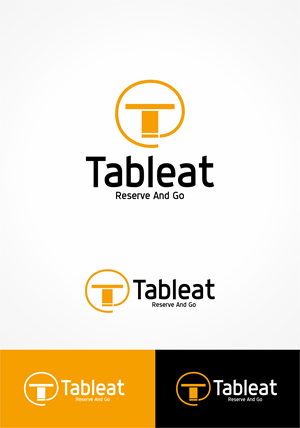 Logo Design by hamkur for this project | Design: #29077115