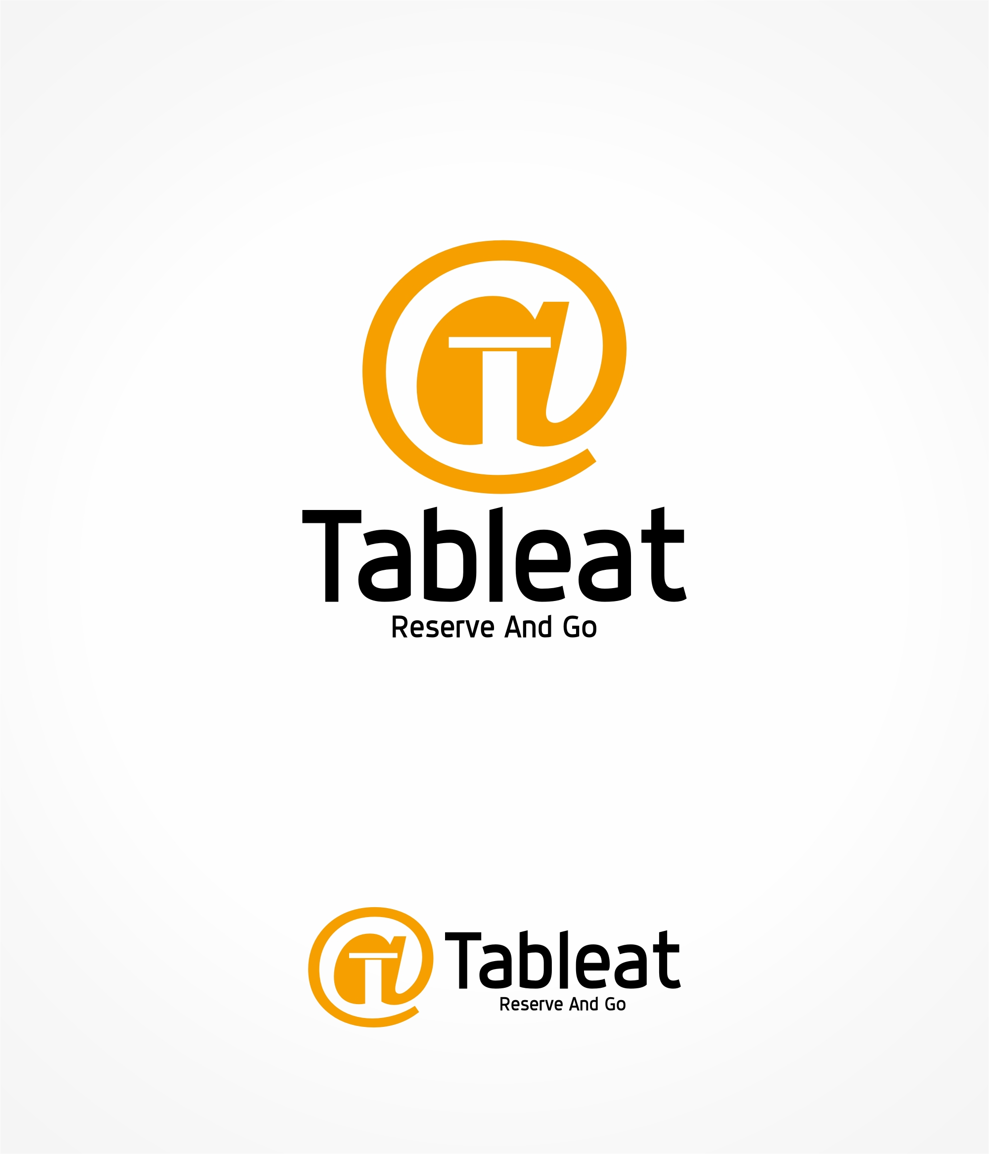 Logo Design by hamkur for this project | Design #29077151