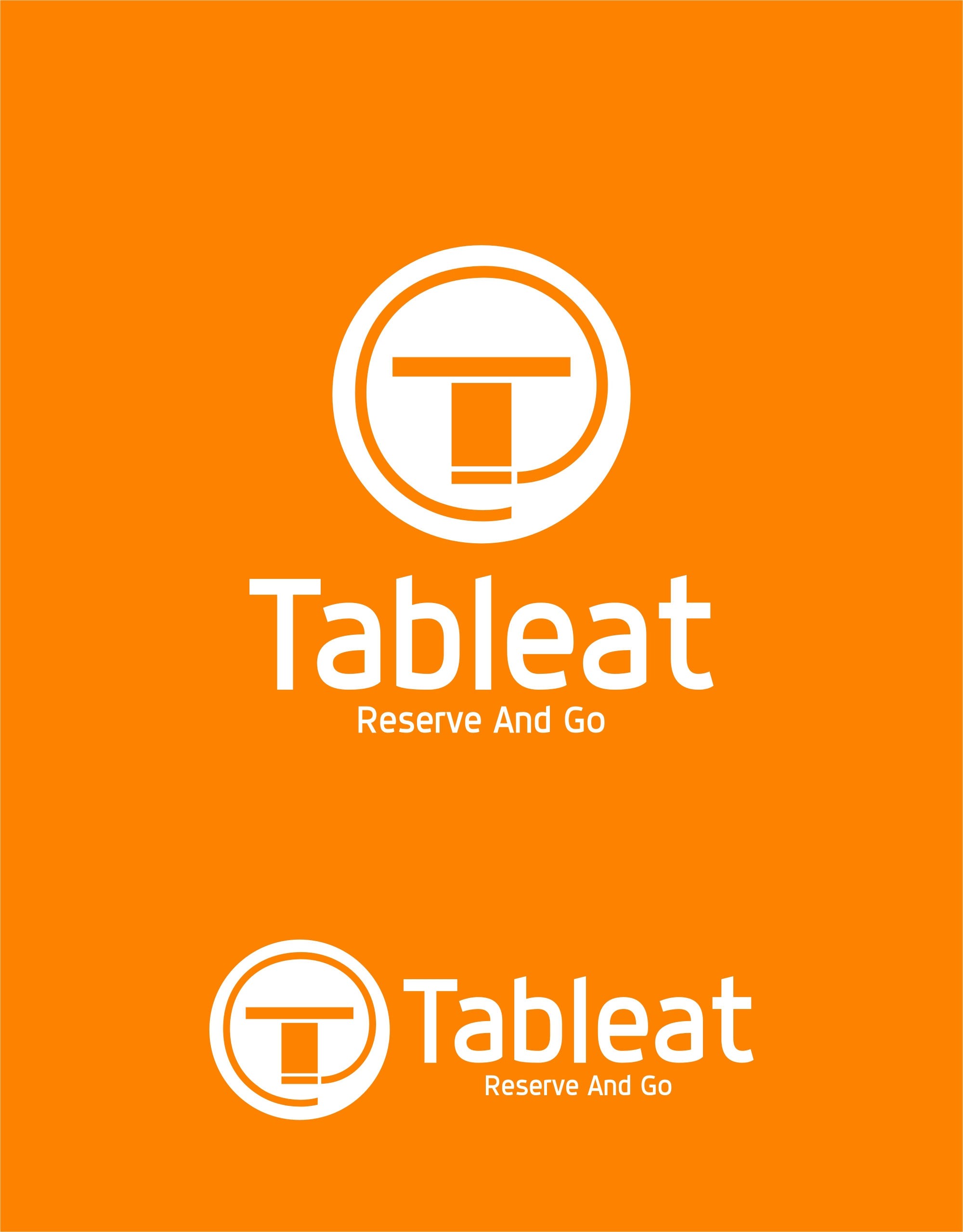 Logo Design by hamkur for this project | Design #29078841