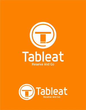 Logo Design by hamkur for this project | Design: #29078841