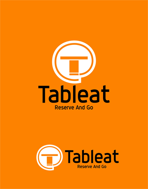 Logo Design by hamkur for this project | Design: #29078842